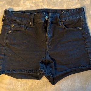 American Eagle Woman’s Shorts